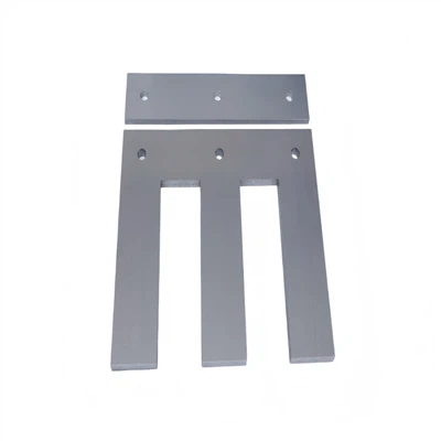 עי לאַמינאַטיאָן