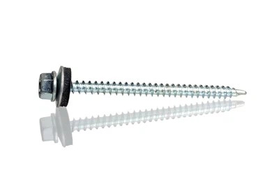 אַלקינג סקרוז